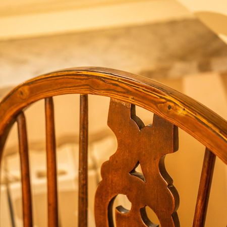 Il Gallo - Charming Apartment In Lucca Heart لوكا المظهر الخارجي الصورة