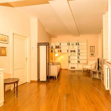 Il Gallo - Charming Apartment In Lucca Heart لوكا المظهر الخارجي الصورة
