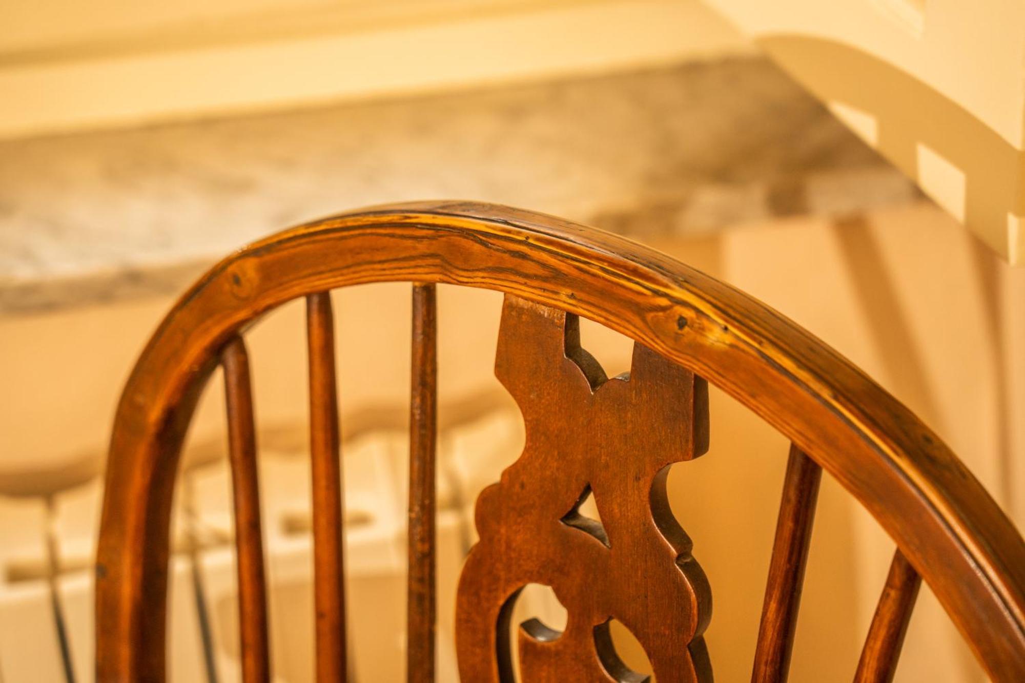 Il Gallo - Charming Apartment In Lucca Heart لوكا المظهر الخارجي الصورة
