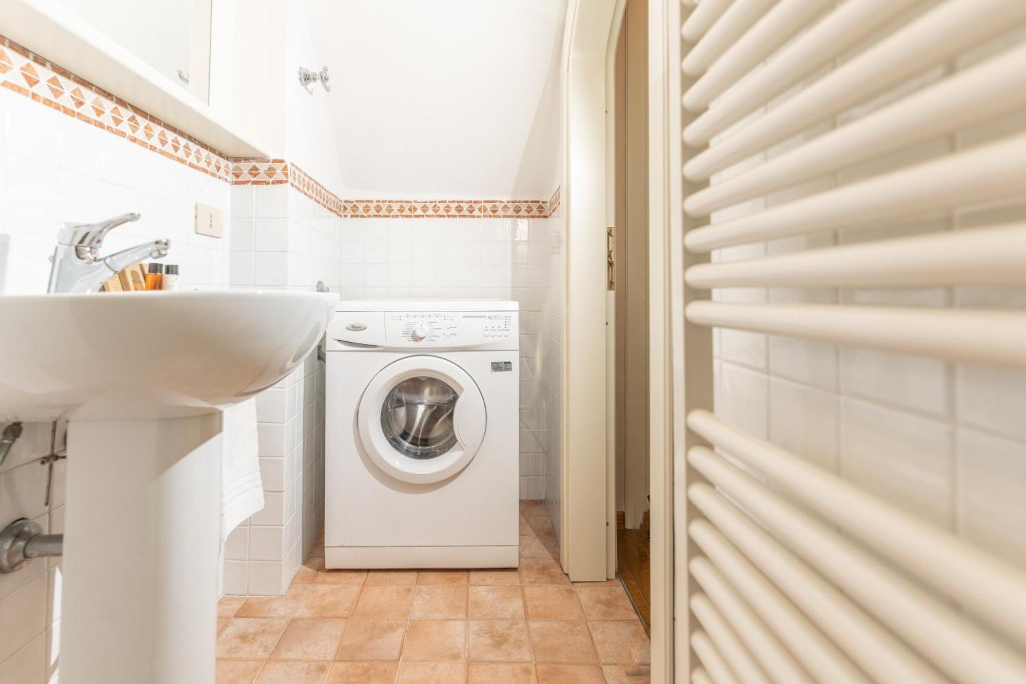 Il Gallo - Charming Apartment In Lucca Heart لوكا المظهر الخارجي الصورة