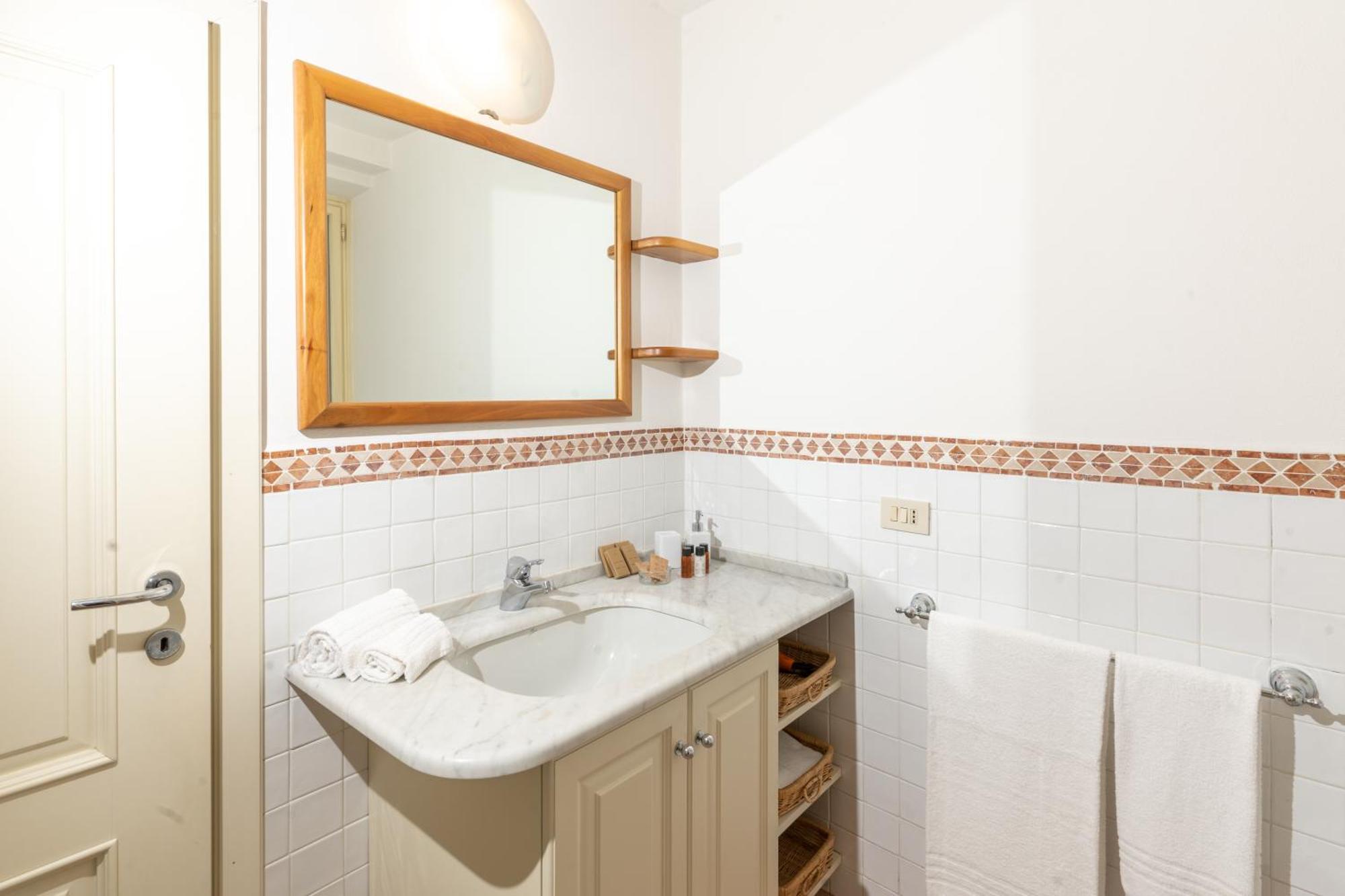 Il Gallo - Charming Apartment In Lucca Heart لوكا المظهر الخارجي الصورة